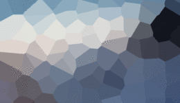 placeholder-5 placeholder