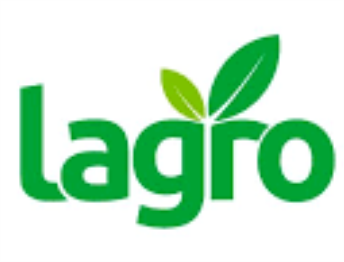 Lagro